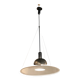 Suspension Frisbi par Castiglioni pour Flos