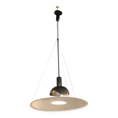 Suspension Frisbi par Castiglioni pour Flos