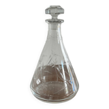 Carafe