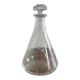 Carafe