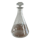 Carafe