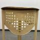 Umbrella stand attributed to Josef Hoffmann - Kolo Moser