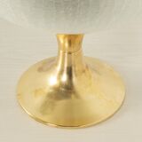 1970s table lamp