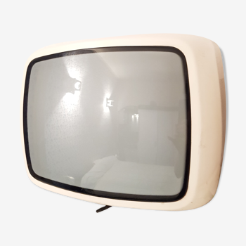 Vintage tv