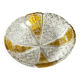 Crystal cup