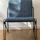 90s armchair
