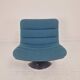 Model F978 Lounge Chair by Geoffrey Harcourt for Artifort