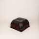 Pouf Dragone par Luciano Frigerio pour Frigerio di Desio