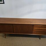 Sacndinavian sideboard