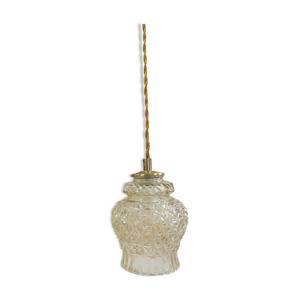 lampe baladeuse vintage