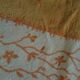 Tapis en coton de la Maison française Serge Lesage