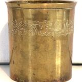 Pot ancien