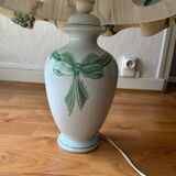 Hugues Rambert table lamp