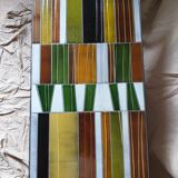 Roger Capron coffee table