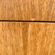 Vintage chest of drawers 4 drawers