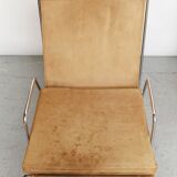 Bachelor Chair by Verner Panton for Fritz Hansen, 1970s