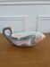 Fish sauce boat Digoin