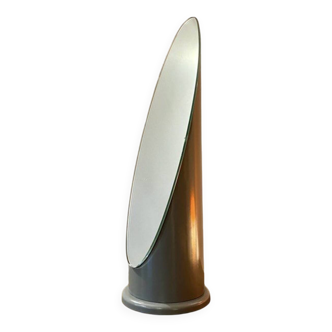 Miroir biseauté Lipstick