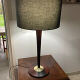Lamp 40s Mazda style