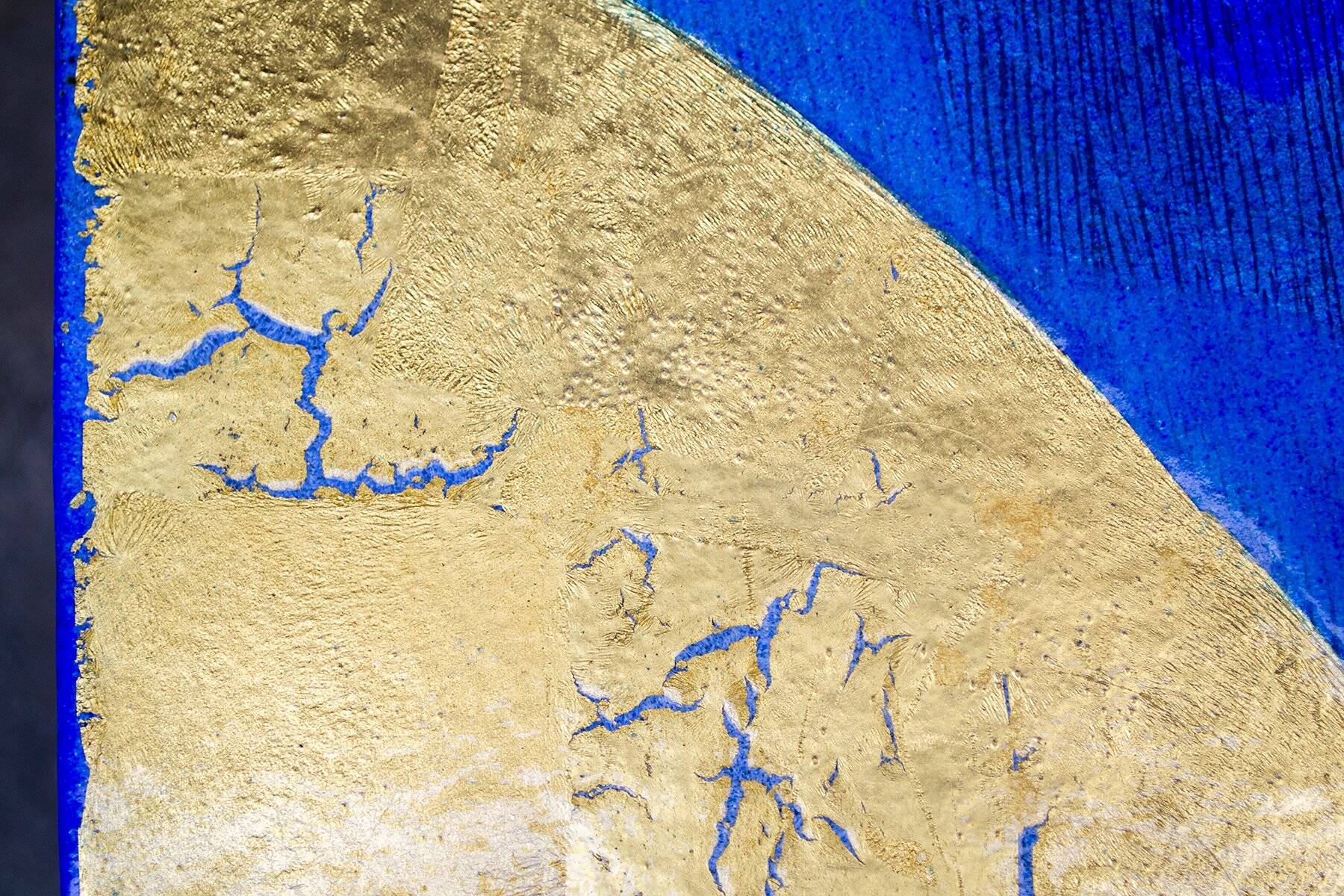 Coffee table by Toni Cordero for Del Campo, 1989