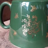 Teapot Pilivite
