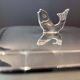 Butter dish