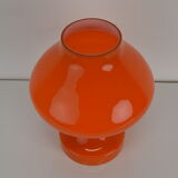 Table lamp by Valasske Mezirici 1970's