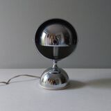 Lampe de bureau italienne eclisse