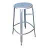 Nicolle high workshop stool