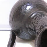 Pitcher