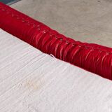 20thC ITALIAN "ANFIBIO" SOFA BED BY ALESSANDRO BECCHI FOR GIOVANNETTI COLLE