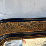 Louis Philippe mirror