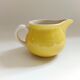 Villeroy & Boch vintage creamer milk jug