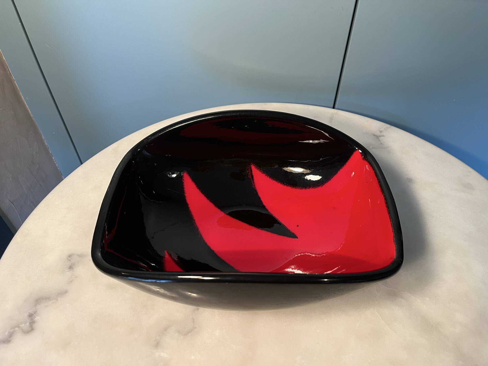 Coupe Elchinger