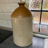 Jug