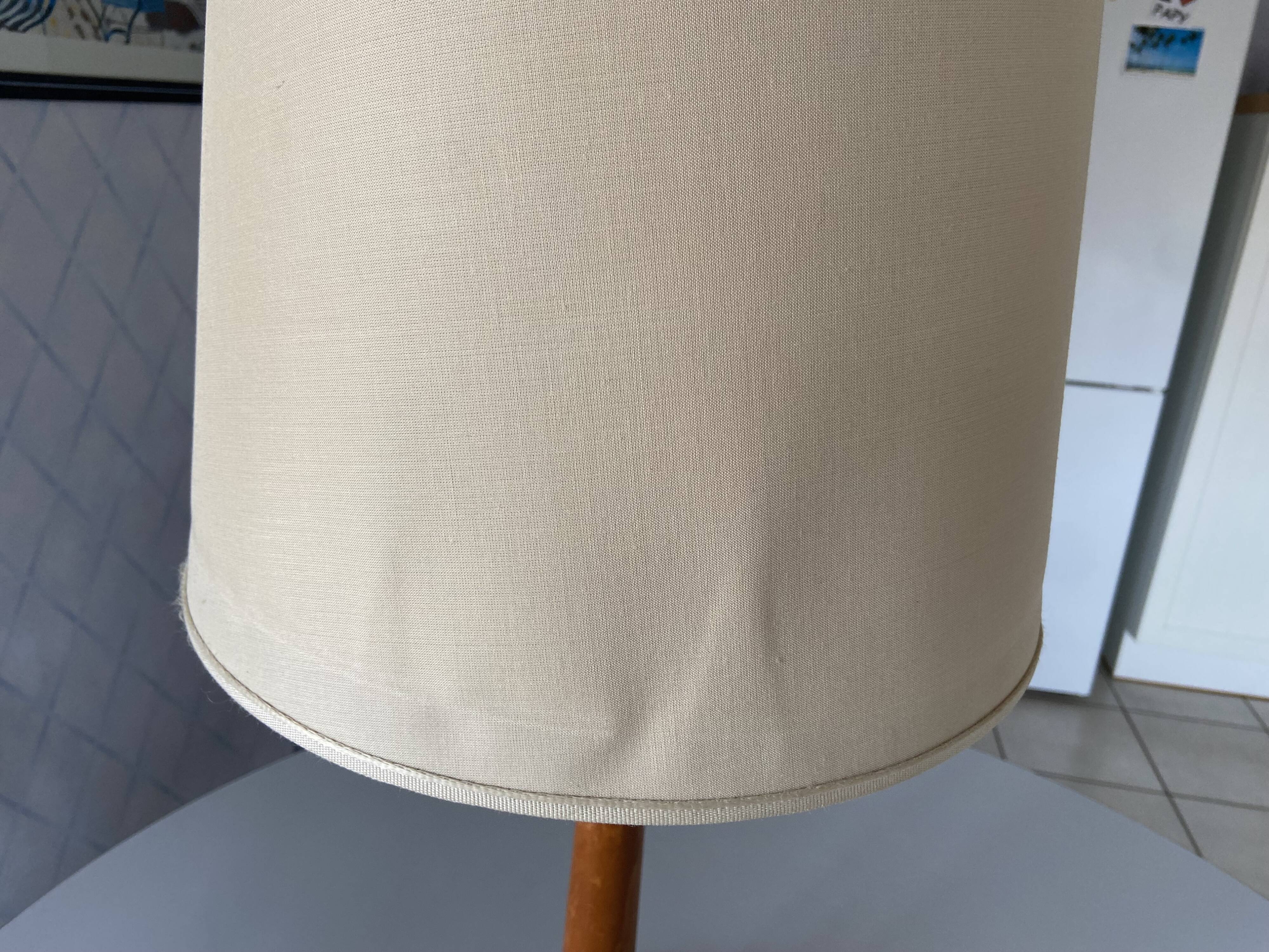 AF Cincuanta desk lamp