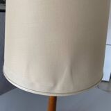 AF Cincuanta desk lamp