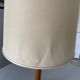 Lampe de bureau AF Cincuanta