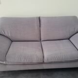 3-seater sofa