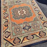 Carpet 300 x 200cm