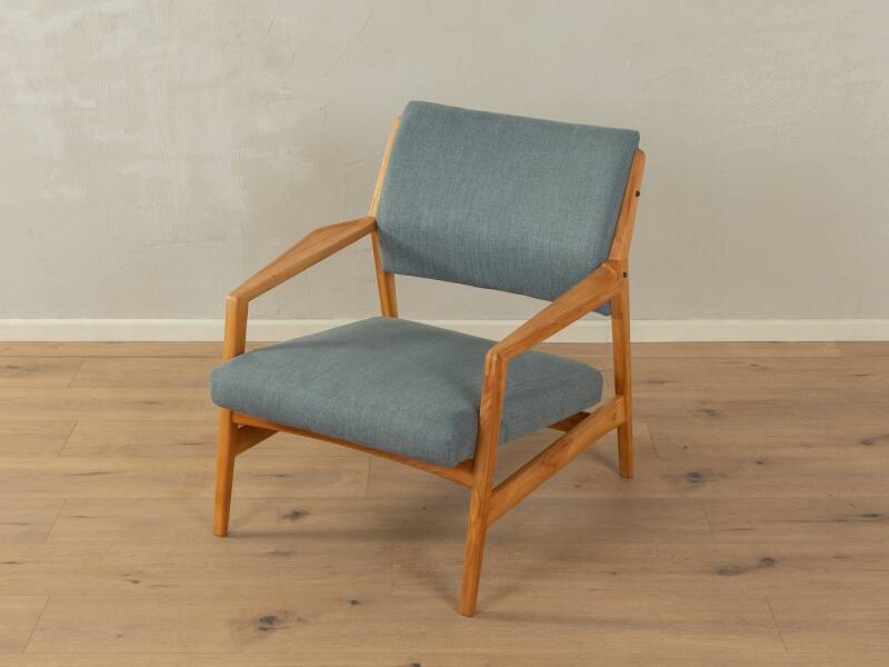 1960s armchair