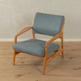1960s armchair