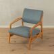 1960s armchair