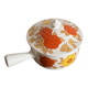 70s Casserolet