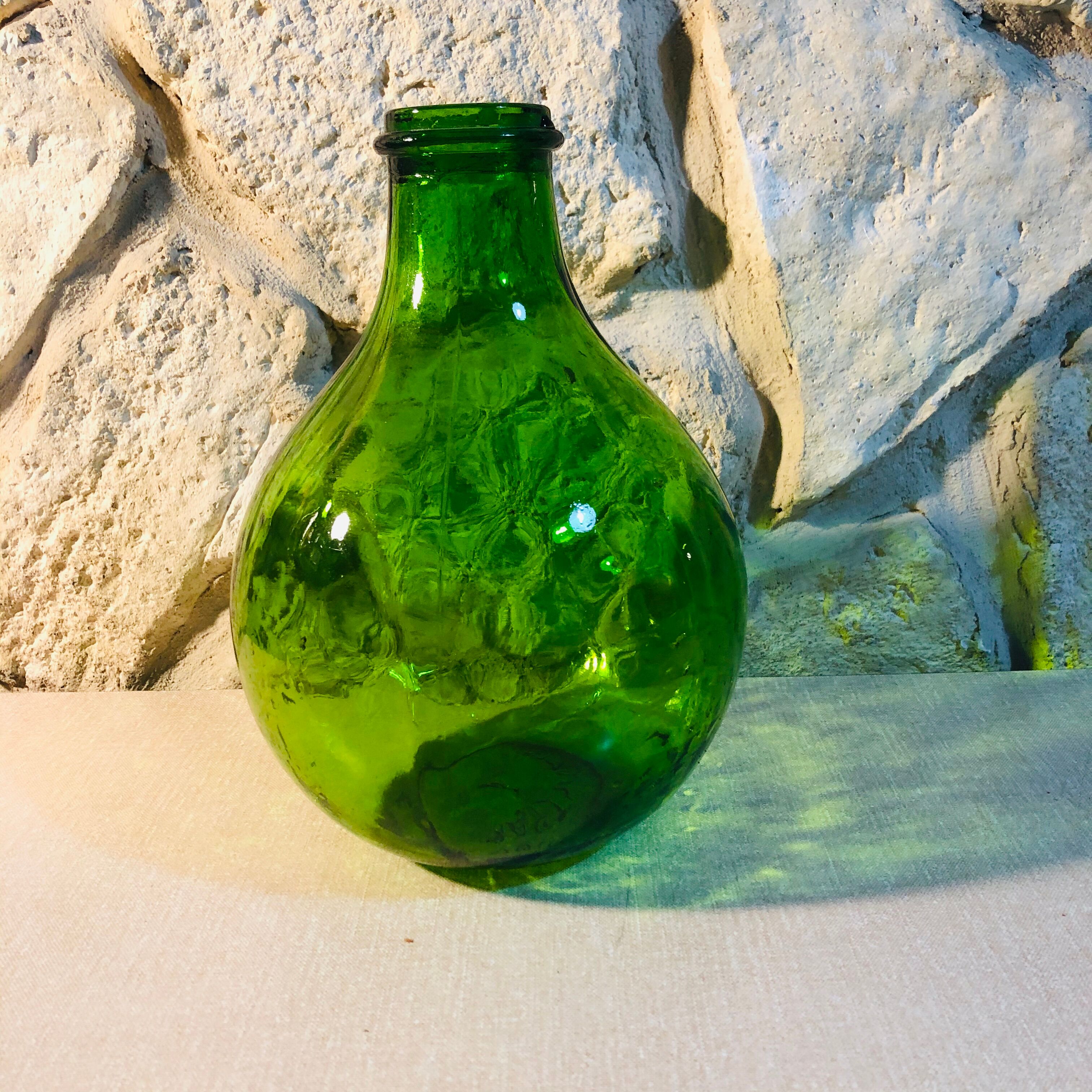 Demijohn