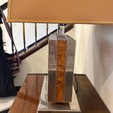 Lampe de table 1970