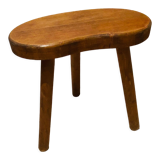 Stool 3 feet