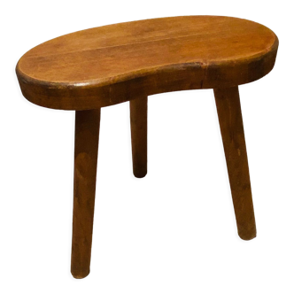 Stool 3 feet