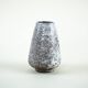 Ceramic vase, Danish design, 1990s, manufactured by BoConcept