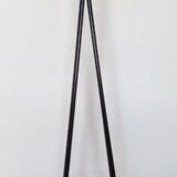 Gustave vintage coat rack by Habitat